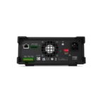 IT-N6300 Serija 3-kanalnih DC napajanja 245W/445W - Slika 3