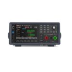 IT-N6700 serija programibilnih DC napajanja 32V-1500V/1kW-1.5kW