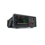 IT-N6700 serija programibilnih DC napajanja 32V-1500V/1kW-1.5kW - Slika 2