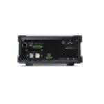 IT-N6700 serija programibilnih DC napajanja 32V-1500V/1kW-1.5kW - Slika 3