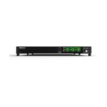 IT2700 Višekanalni modularni DC sistem/Load/Source/SMU