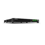 IT2700 Višekanalni modularni DC sistem/Load/Source/SMU - Slika 2