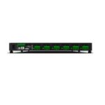 IT2700 Višekanalni modularni DC sistem/Load/Source/SMU - Slika 3