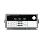 IT7200 Serija AC/DC napajanja