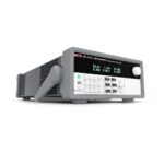 IT7200 Serija AC/DC napajanja - Slika 2