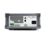 IT7200 Serija AC/DC napajanja - Slika 3