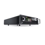 IT7900E AC/DC Simulator mreže - Slika 2