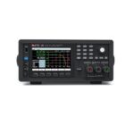 IT-N2100 Simulator fotonaponskih solarnih panela
