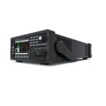 IT-N2100 Simulator fotonaponskih solarnih panela - Slika 2