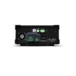 IT-N2100 Simulator fotonaponskih solarnih panela - Slika 3