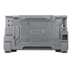 RSA6000 Serija Real-Time analizatora spektra 8.5/14/26.5GHz - Slika 2