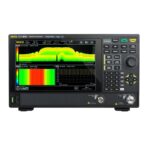 RSA6000 Serija Real-Time analizatora spektra 8.5/14/26.5GHz