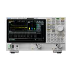 RSA800 Serija Real-Time analizatora spektra 4.5/8.5/14GHz