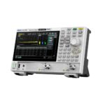 RSA800 Serija Real-Time analizatora spektra 4.5/8.5/14GHz - Slika 2