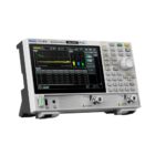 RSA800 Serija Real-Time analizatora spektra 4.5/8.5/14GHz - Slika 3