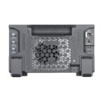 RSA800 Serija Real-Time analizatora spektra 4.5/8.5/14GHz - Slika 4