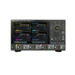 DG6000 Serija signal generatora 500MHz/1GHz