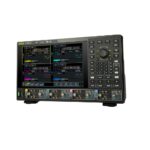 DG6000 Serija signal generatora 500MHz/1GHz - Slika 2