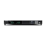 IT-M3800 Serija regenerativnih DC opterećenja 1.2-12KW