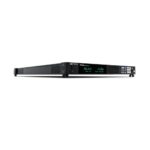 IT-M3800 Serija regenerativnih DC opterećenja 1.2-12KW - Slika 2