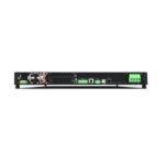 IT-M3800 Serija regenerativnih DC opterećenja 1.2-12KW - Slika 3