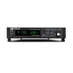 IT-M3300 Serija regenerativnih DC opterećenja 200-800W