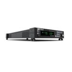 IT-M3300 Serija regenerativnih DC opterećenja 200-800W - Slika 2