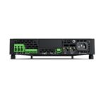 IT-M3300 Serija regenerativnih DC opterećenja 200-800W - Slika 3