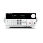 IT8912E Simulator LED opterećenja 500V/15A/300W