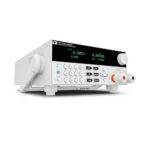 IT8912E Simulator LED opterećenja 500V/15A/300W - Slika 2