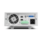 IT8912E Simulator LED opterećenja 500V/15A/300W - Slika 3
